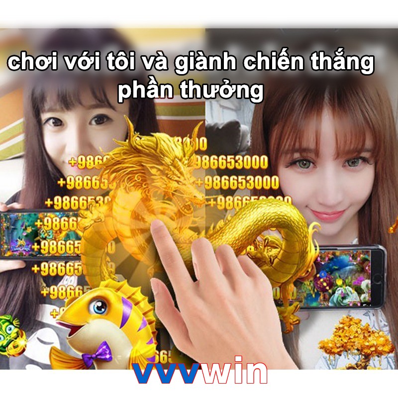 vvvwin