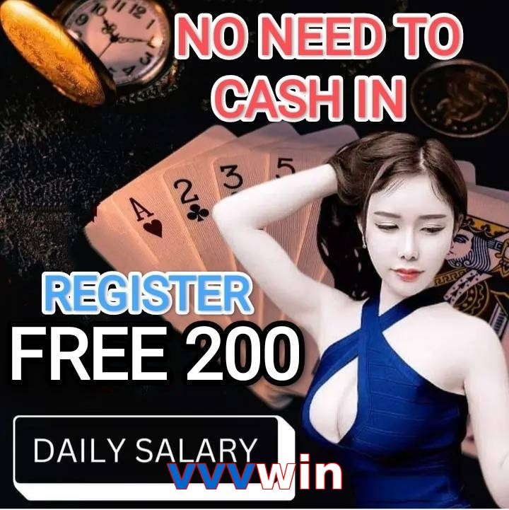 vvvwin