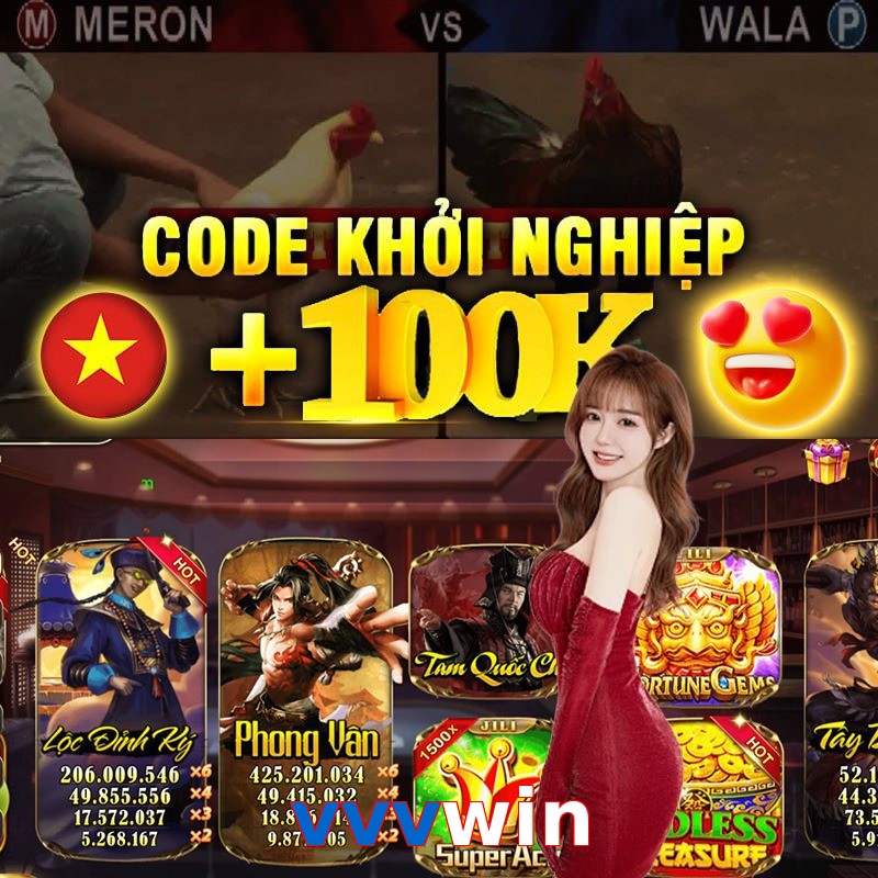 vvvwin
