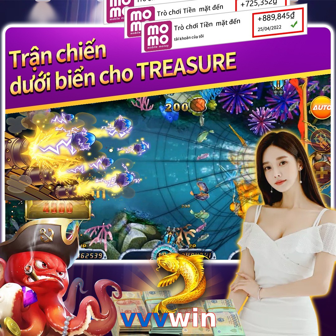 vvvwin